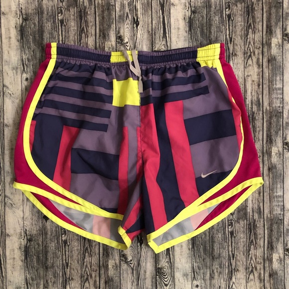 Nike Pants - Nike Running Shorts 🔥🔥